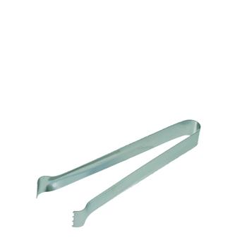 Istång, 17cm