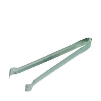 Istång, 30cm