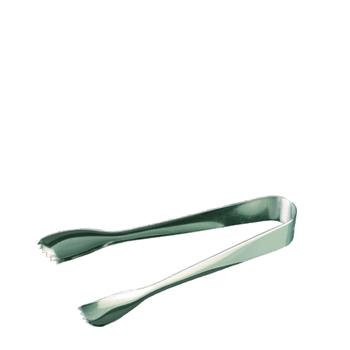 Istång, italiensk, 16,5cm