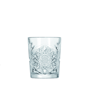 Hobstar DOF 355ml 6st/fp