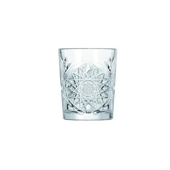Hobstar Shot, 6 cl