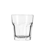 Gibraltar Double Rocks 355ml 6st/fp