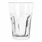 Gibraltar Twist Beverage, 29cl