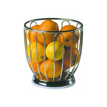 Fruktkorg Alessi
