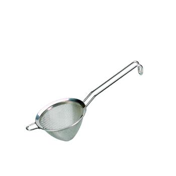 Fine Strainer, 22,5cm