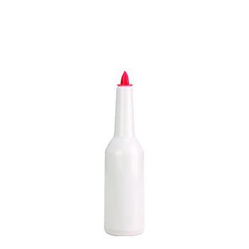 FBA Flair Bottle, 75cl