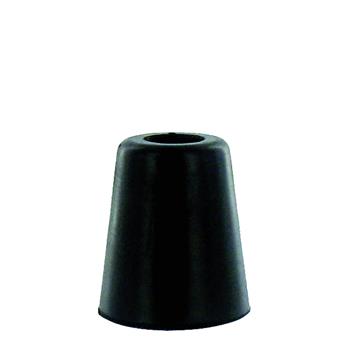 Extra kork gallon