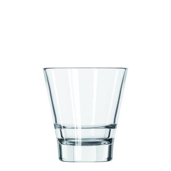 Endeavor Rocks 266ml 6st/fp