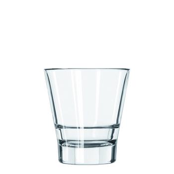 Endeavor DOF, 355ml, 6st/fp