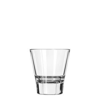 Endeavor Espresso, 110ml, 6st/fp