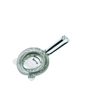 Cocktailsil, Italiensk, 17,5cm
