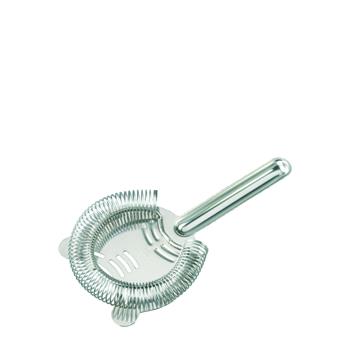 Cocktailsil Alessi, 18,5cm