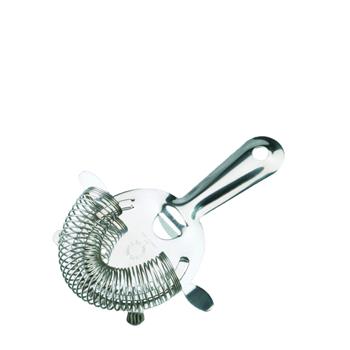 Cocktailsil, 15,5cm