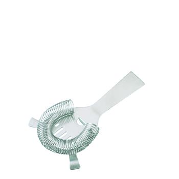 Cocktailsil för standardshaker, 17cm