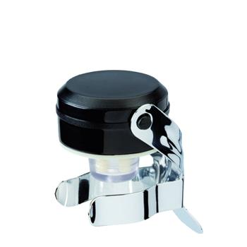 Champagne sealer