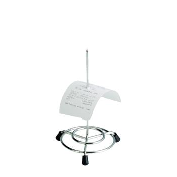 Bonglist & spett