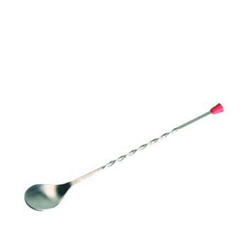 Barsked, 31cm
