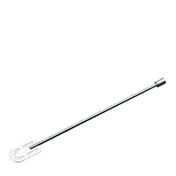 Barsked, Alessi, 26cm