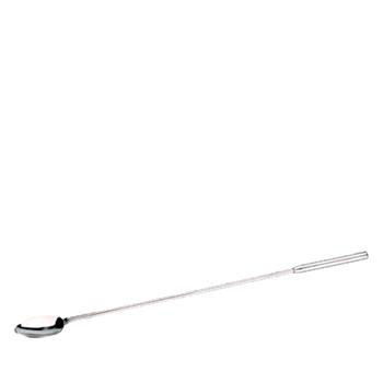 Barsked oval, 31cm