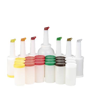 Bar Service Pack i 25 delar