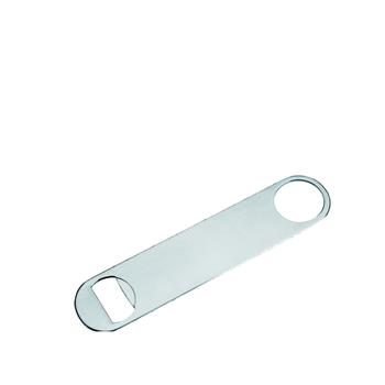 Bar blade, kapsylöppnare, (magnetisk)