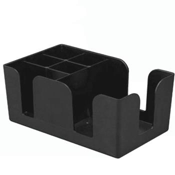 Bar Aid, 6 Fack. 24 x 14,5 x 10,5 cm.