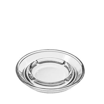 Askkopp Safety, 16,5 cm