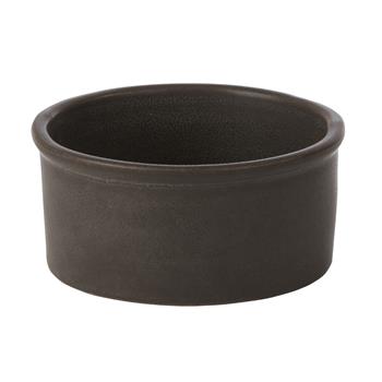 Porslin Ramekin 8cm, 6st/fp