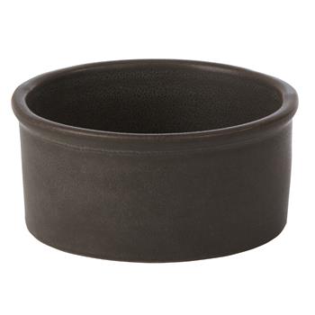 Porslin Ramekin 9cm, 6st/fp