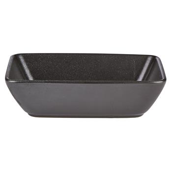 Rektangulär Dish 4.5 x 12 x 17cm, 34cl, 6st/fp