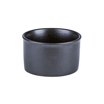 Ramekin 7cm, 8.5cl, 12st/fp