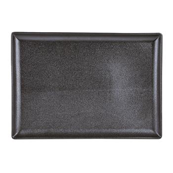 Rektangulär Tallrik 31 x 22 x 2cm, 6st/fp