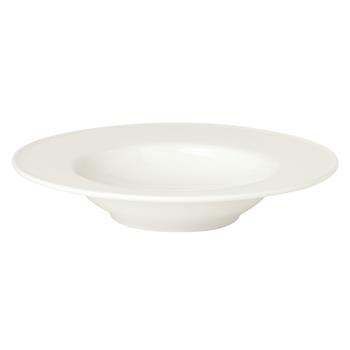 Academy Event Sopp Tallrik 23cm, 6st/fp