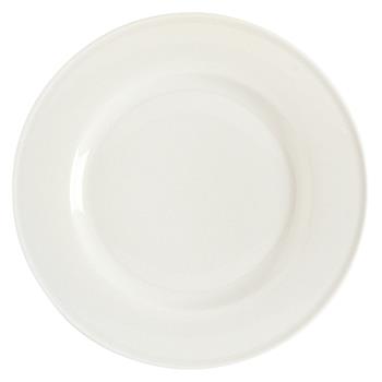 Academy Event Flat Tallrik 30cm, 6st/fp