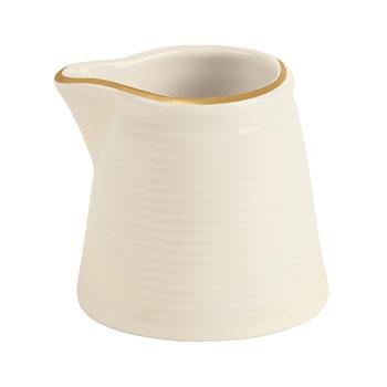 Line Gold Band Cream Tot 3cl, 6st/fp