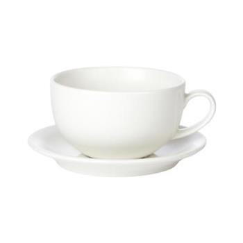 Skål Formad Kopp 220ml, 12st/fp