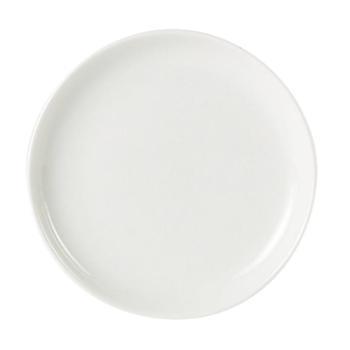 Coaster 10cm, 24st/fp