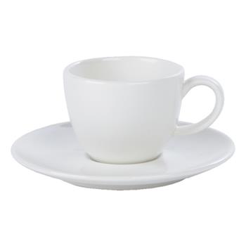 Espresso Kopp 7.5cl, 12st/fp