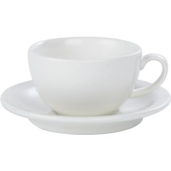 Grande Cappuccino 30cl, 24st/fp