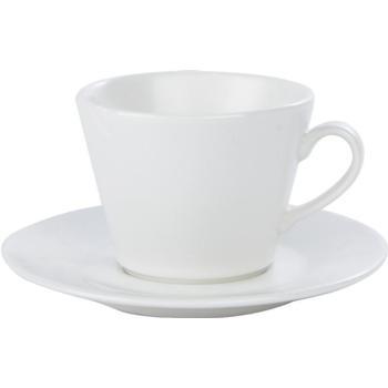 Contemporary Kopp 20cl, 12st/fp