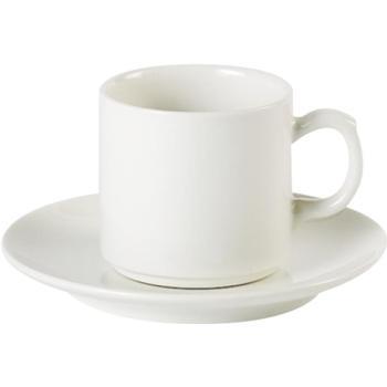 Banquet Stacking Kopp 21cl, 12st/fp
