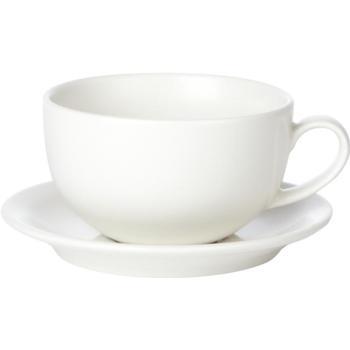 Skål Formad Kopp 440ml, 24st/fp