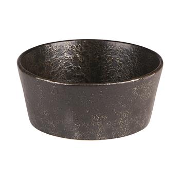 Oxide Skål 12cm, 34cl, 6st/fp
