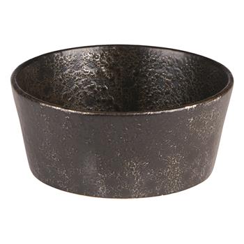 Oxide Skål 14cm, 48cl, 6st/fp