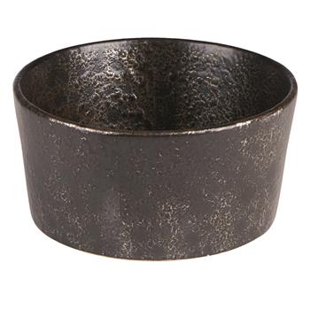 Oxide Dipp Skål 7cm, 5.5cl, 6st/fp