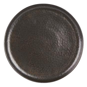 Oxide Main Tallrik 27cm, 6st/fp