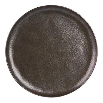 Oxide Presentation Tallrik 33cm, 4st/fp
