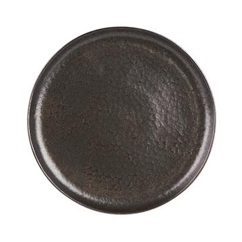 Oxide Side Tallrik 15cm, 6st/fp