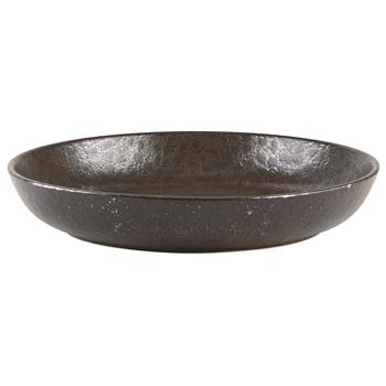 Oxide Sopp/Pasta Tallrik 26cm, 6st/fp