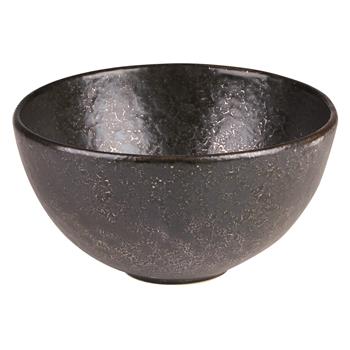 Oxide Sopp/Flingor Skål 15cm, 57cl, 6st/fp